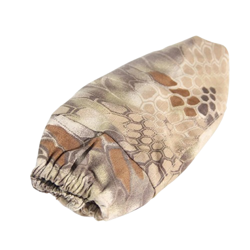 Tactical M88 Helmet Cover