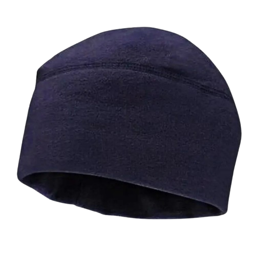Tactical Beanie