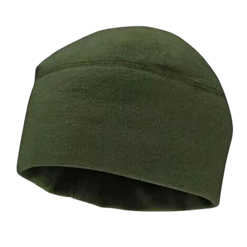 Tactical Beanie