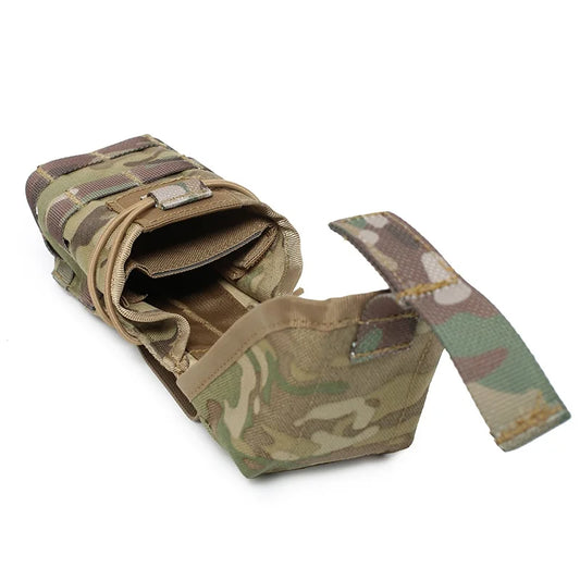 Premium Double Mag Pouch
