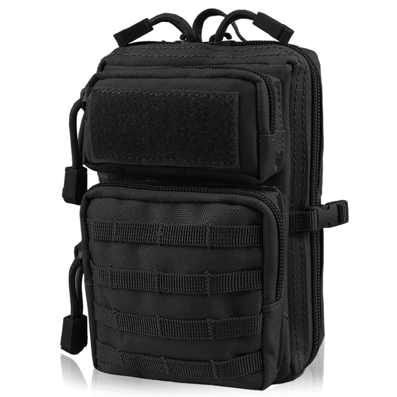Tactical Pouch