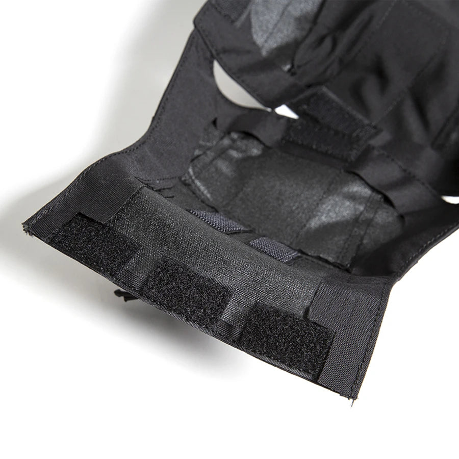 Tactical Hunting Helmet Cover Skin Helmet Protective Cover Camouflage Cloth For CP AF Helmet