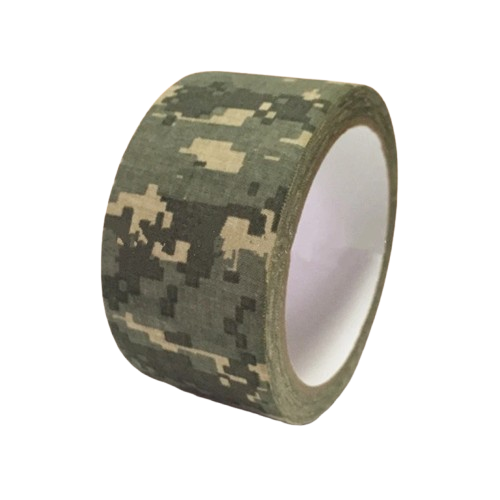Camo Tape