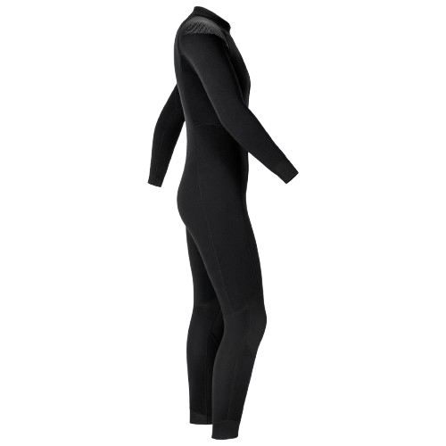 Neoprene Thermal Suit