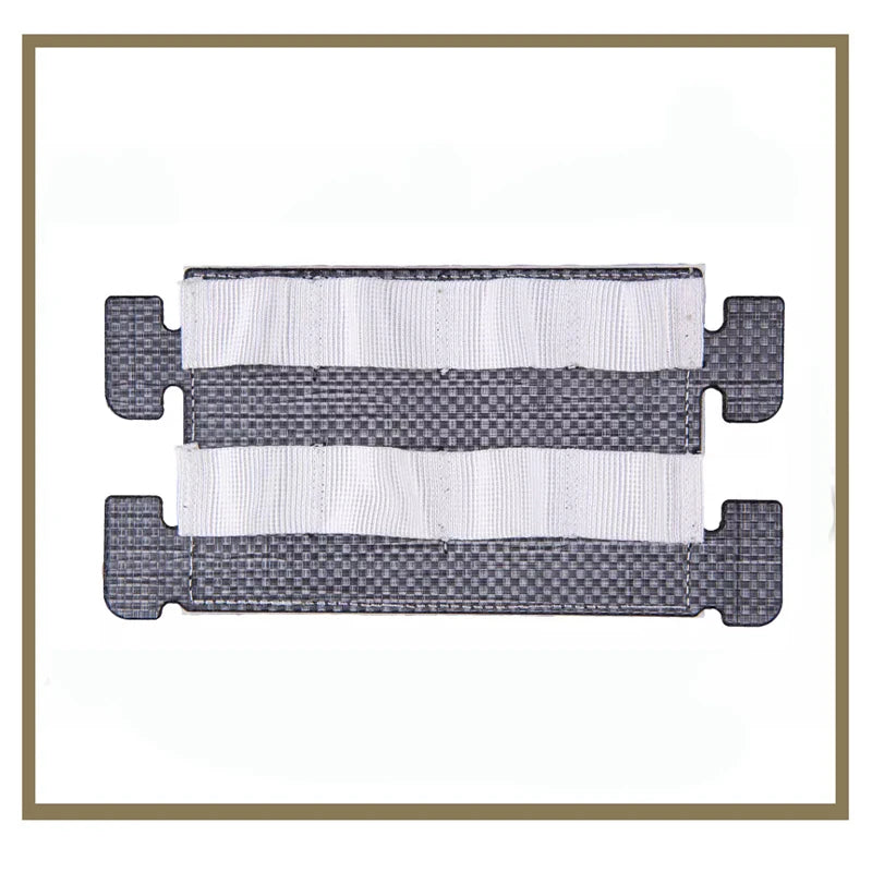 Winter Tactical Equipment