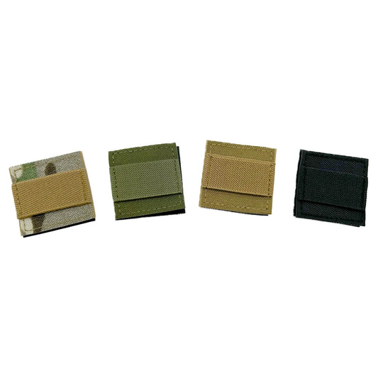 Tactical Headset Wire Harness Headset Molle Wire Sort Out for Helmet Tactical Equipment Helmet Accessories