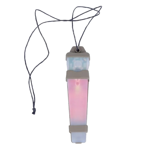 Tactical ID Marker Light – Gel Signal Beacon