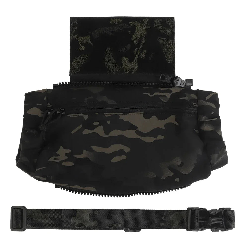 Elite Winter Hand Warmer Pouch