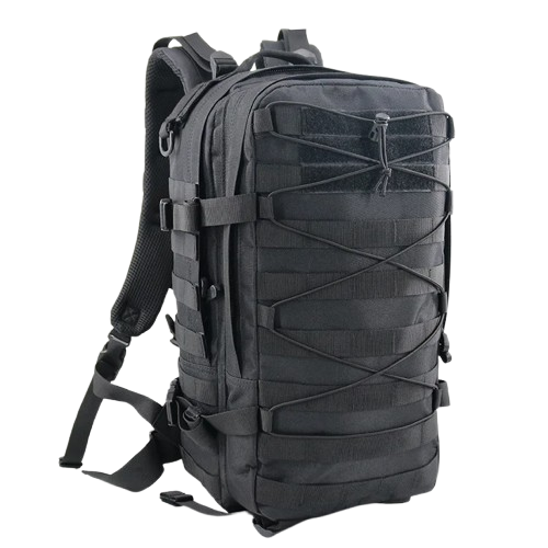 Waterproof Mountaineering Tactical Backpack