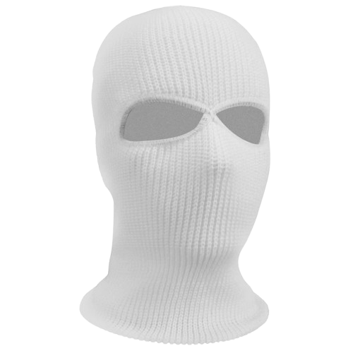 Winter Balaclava 2