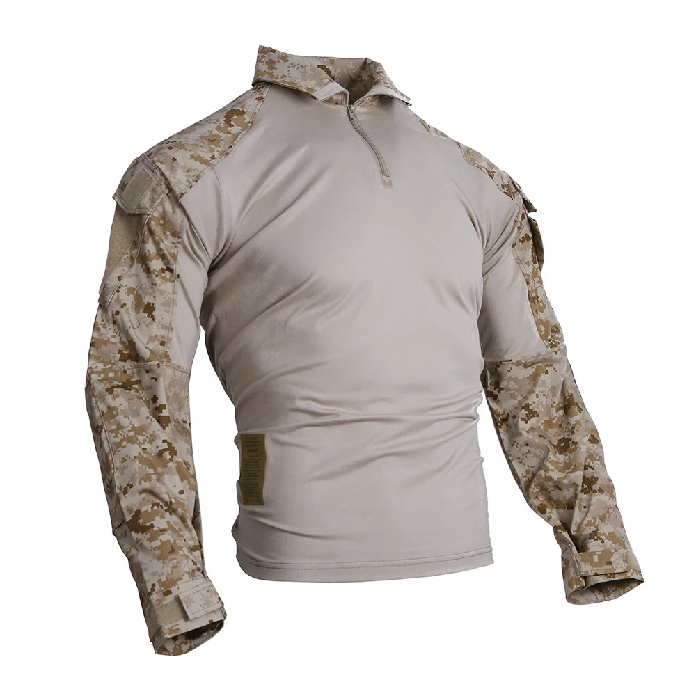 Emersongear Tactical G3 Combat Uniform