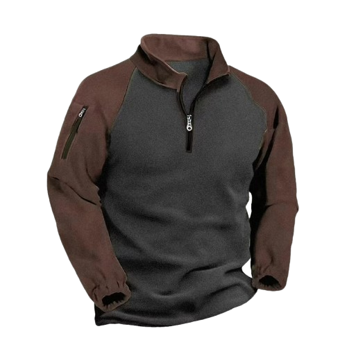 Tactical Fleece Thermal