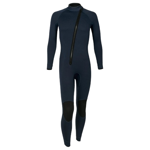 Neoprene Thermal Suit