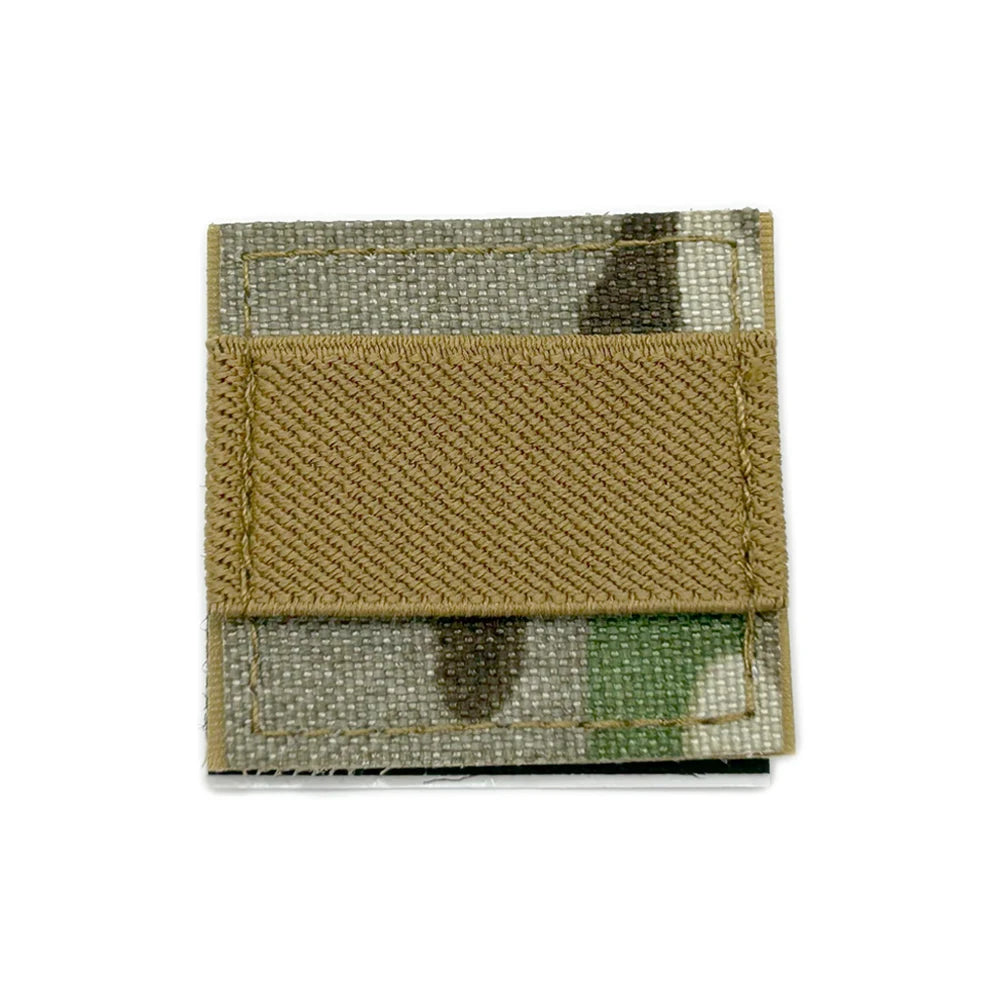 Tactical Headset Wire Harness Headset Molle Wire Sort Out for Helmet Tactical Equipment Helmet Accessories