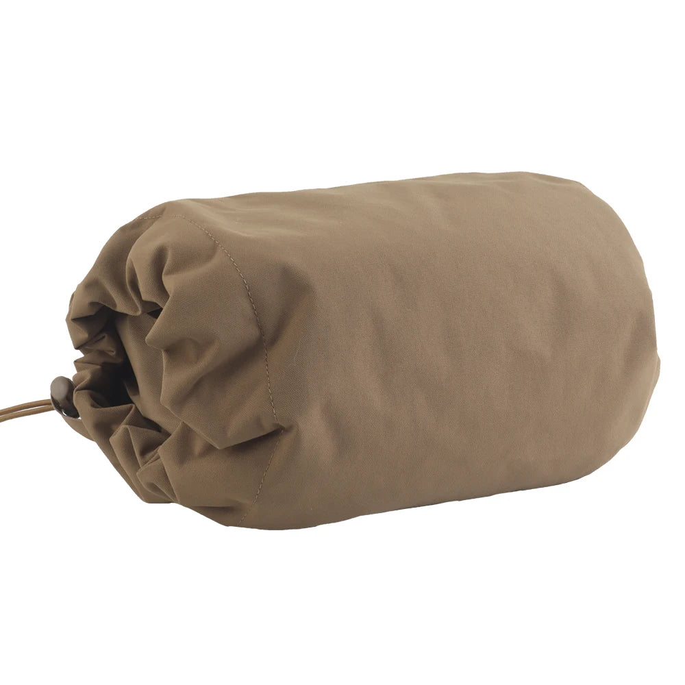 Elite Winter Hand Warmer Pouch