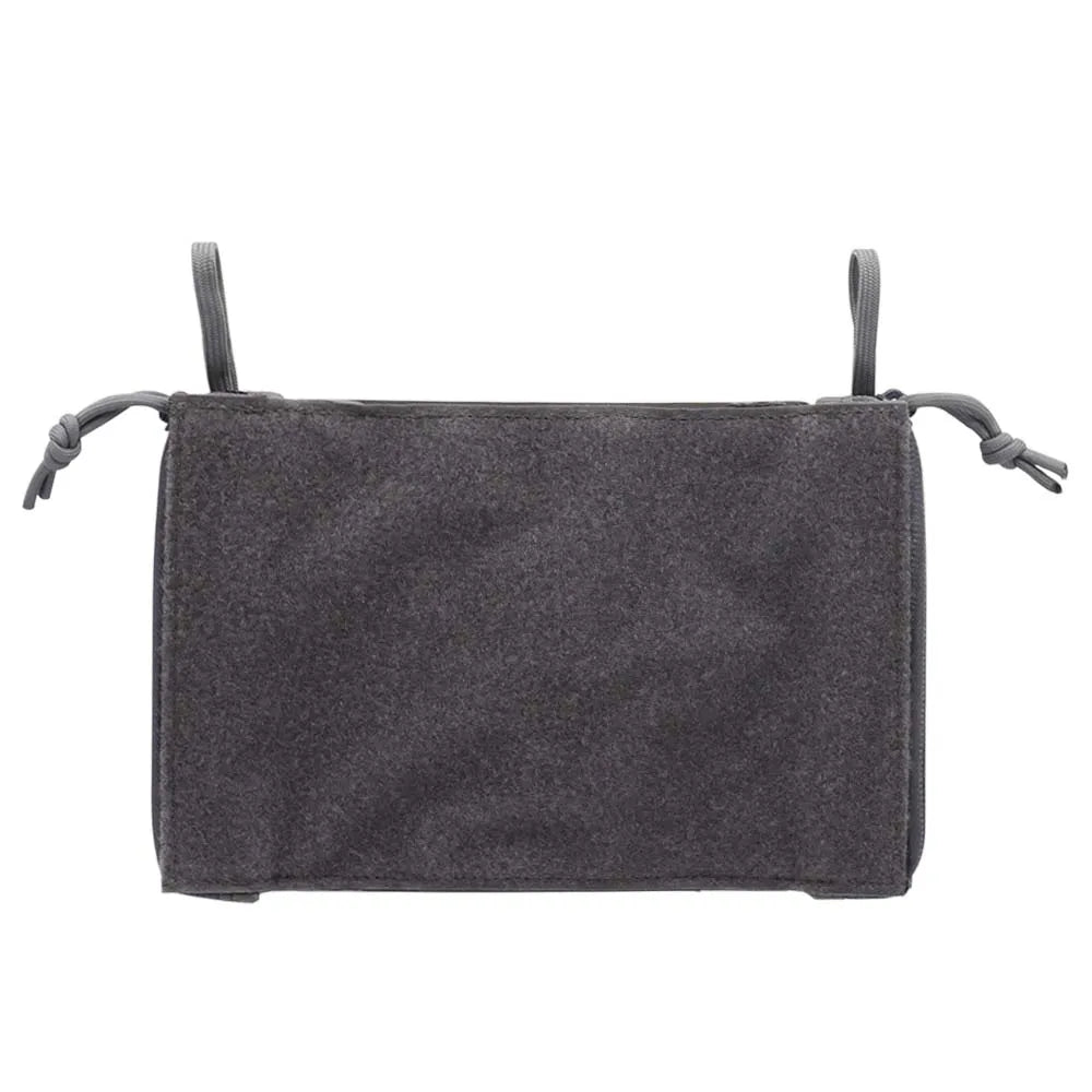 Premium Chest Organizer