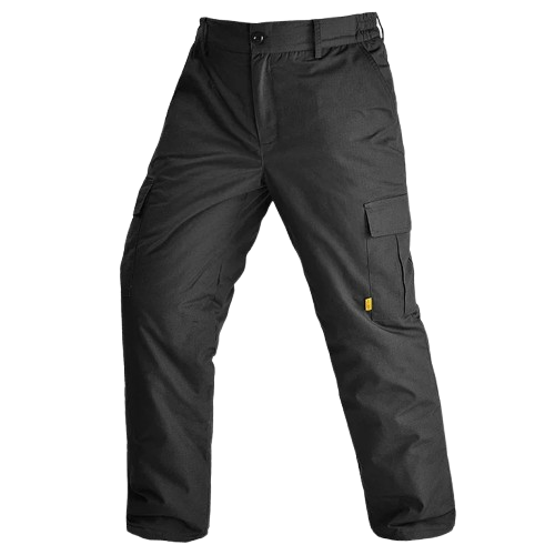 Winter Tactical Pants