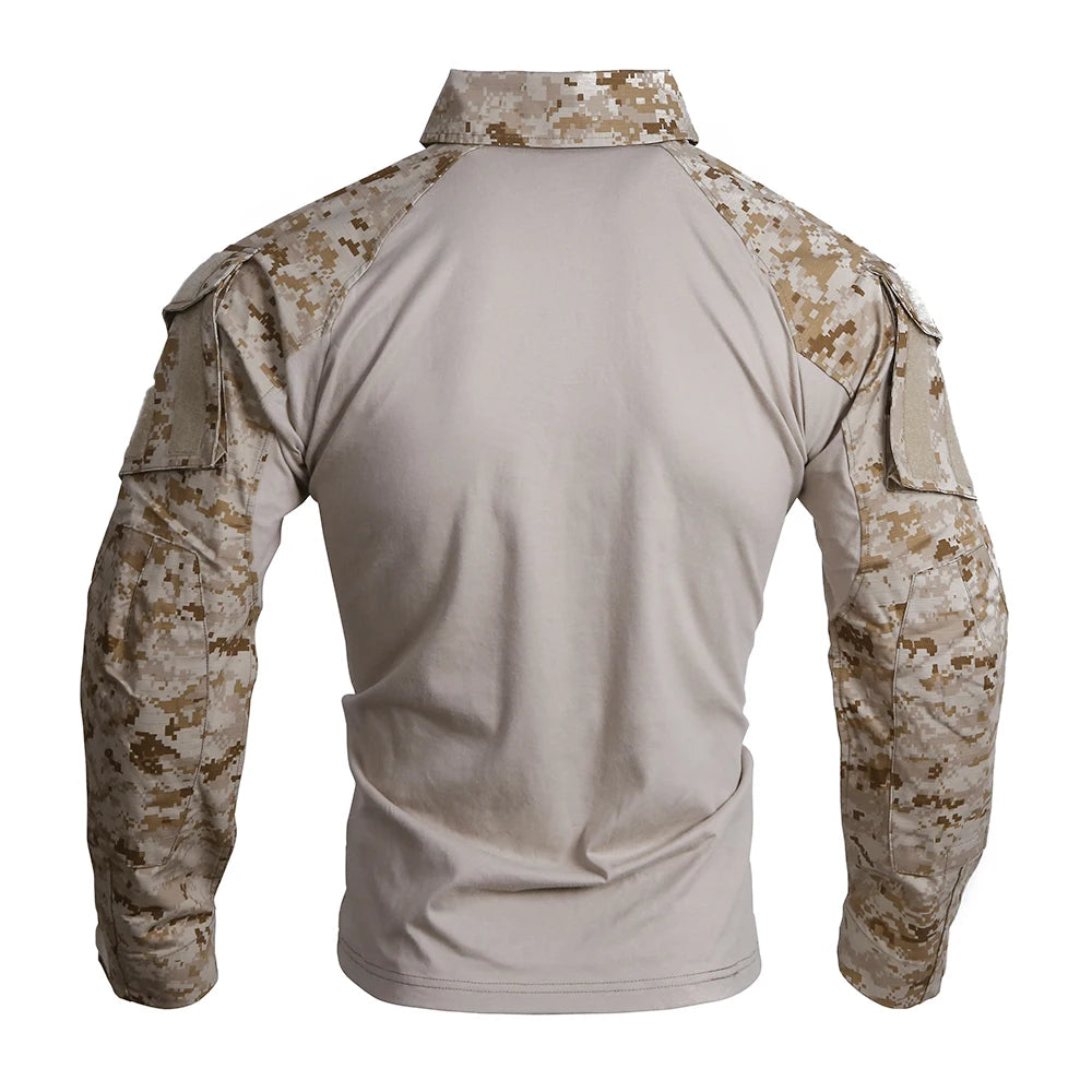 Emersongear Tactical G3 Combat Uniform