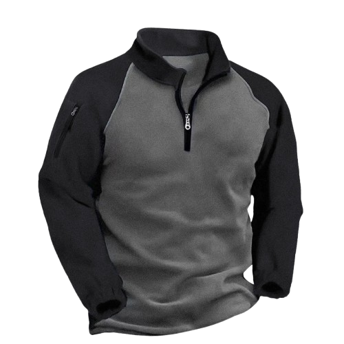 Tactical Fleece Thermal
