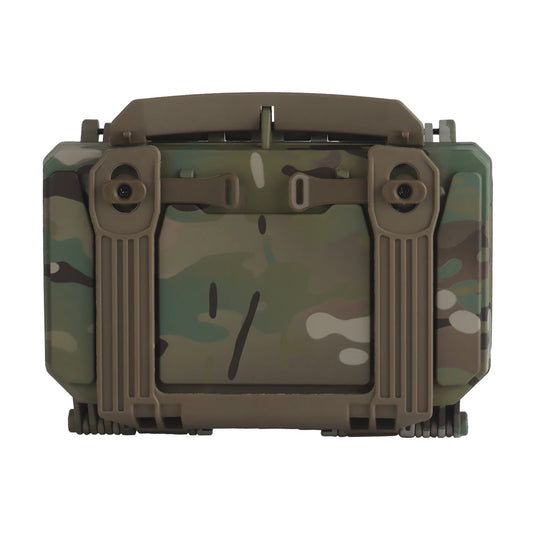 Tactical Phone Pouch Pro