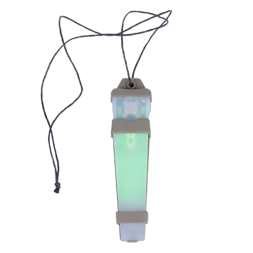 Tactical ID Marker Light – Gel Signal Beacon
