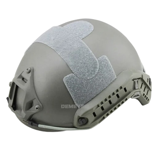 Tactical Fast Helmet MH