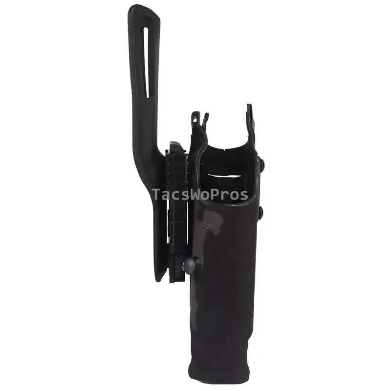Tactical Pistol Holster Glock17 Gen4 G19