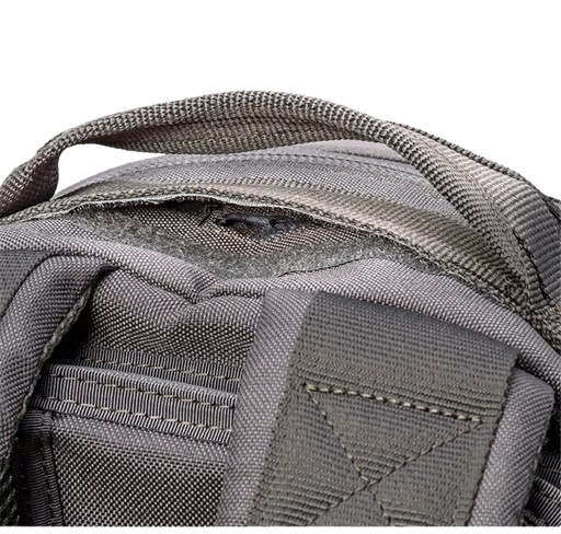 35L Tactical Travel Pack