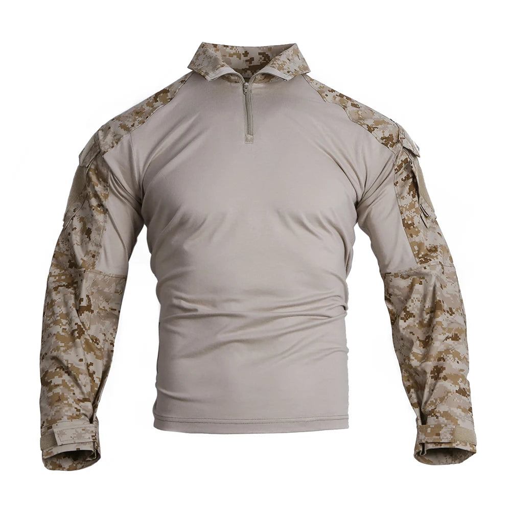 Emersongear Tactical G3 Combat Uniform