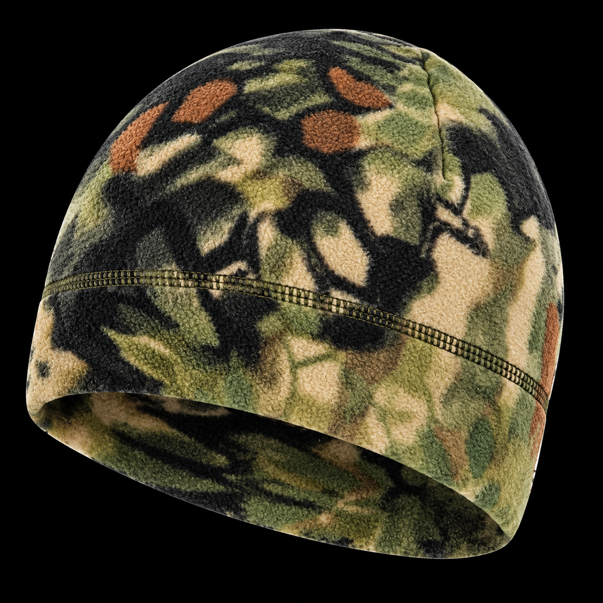 SHADOWFLECK™ Beanie