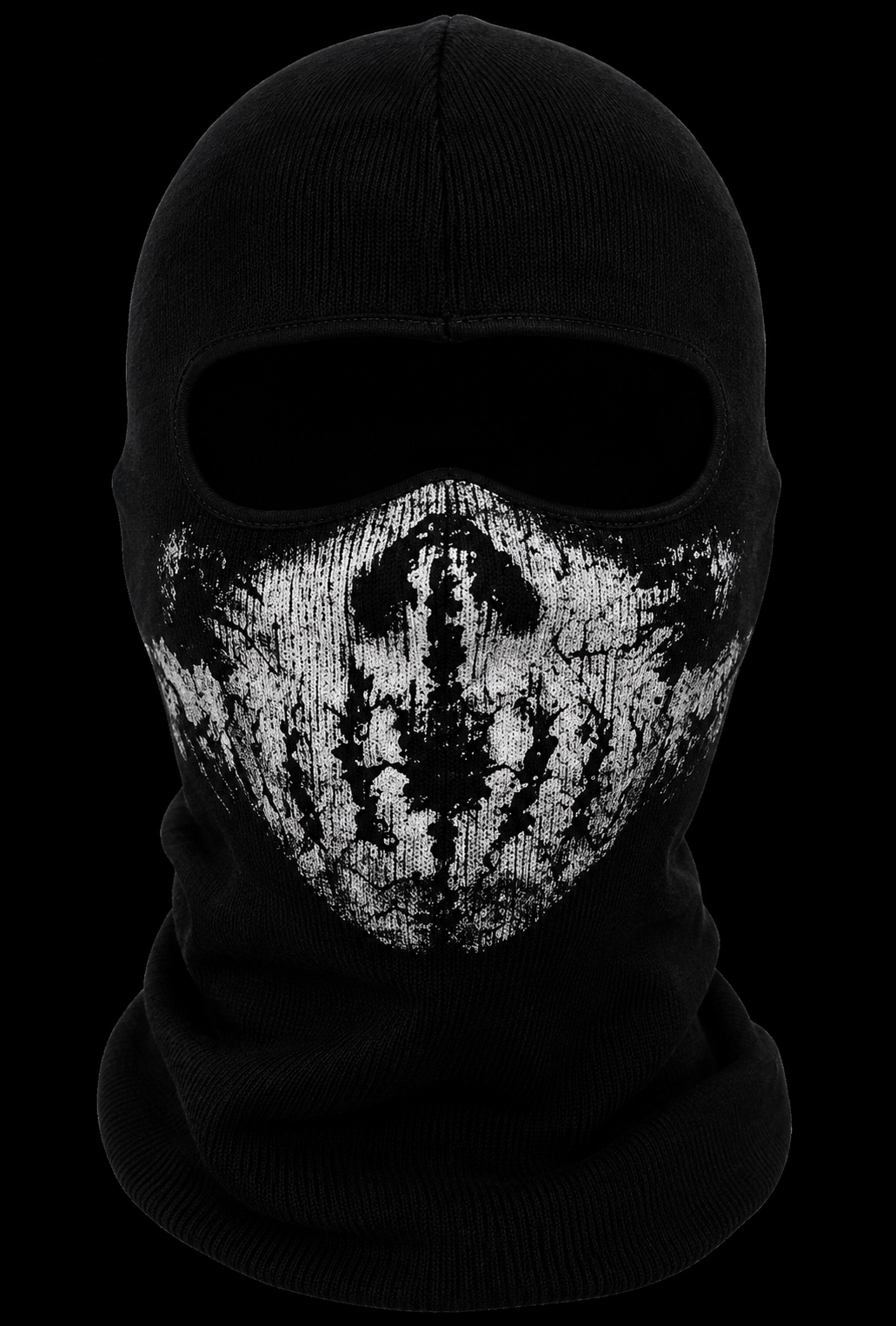 GHOSTREAPER™ Tactical Balaclava