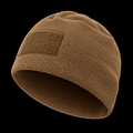 BLACKOUT™ Winter Operator Cap