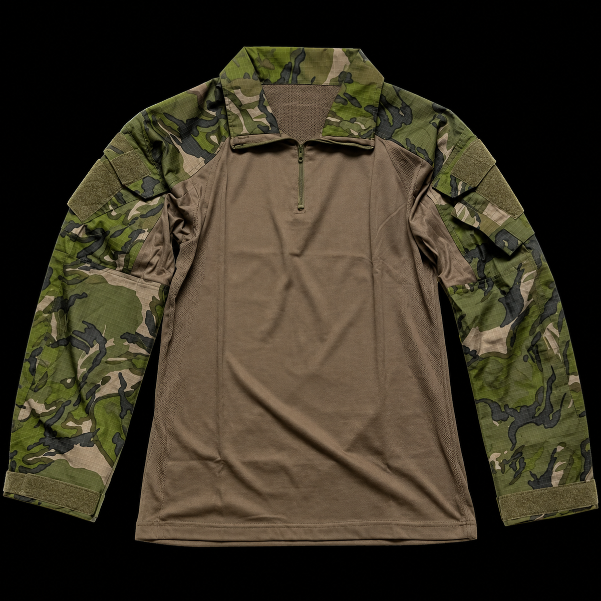 DARKSTRIKE™ Tactical Shirt