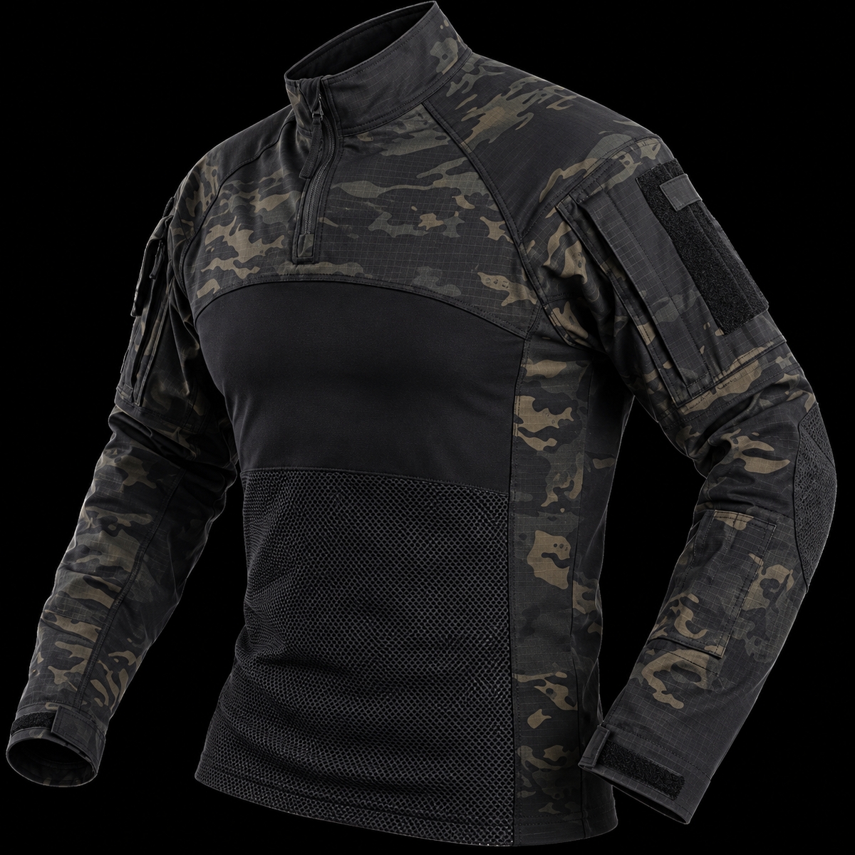 PHANTOM™ Combat Shirt