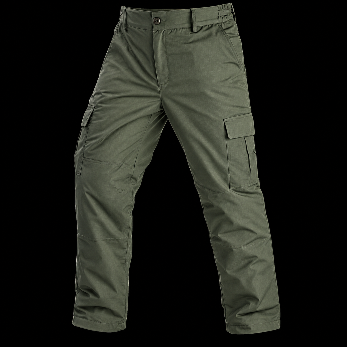 COLDSTRIKE™ Winter Tactical Pants