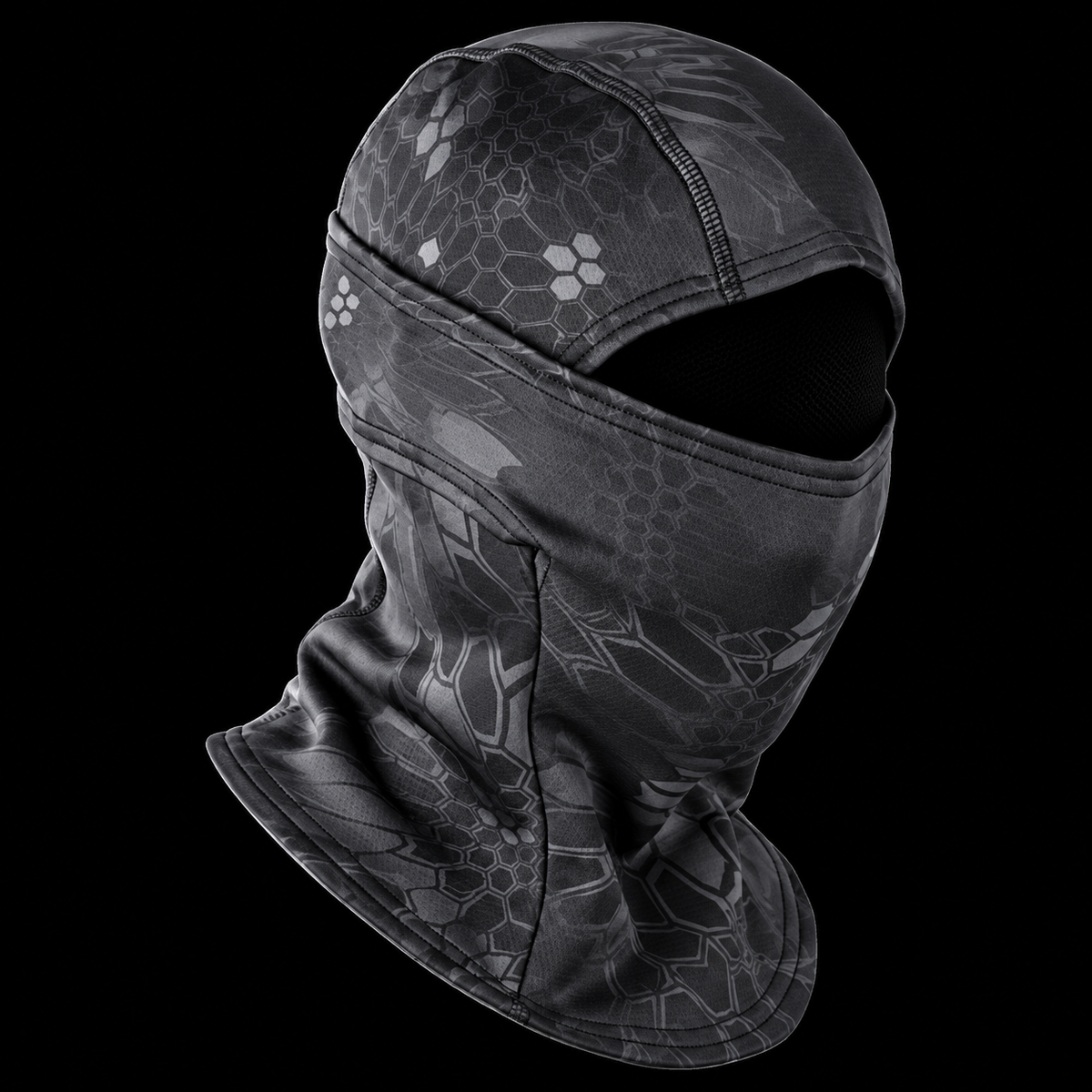 FROSTVEIL™ Thermal Operator Balaclava
