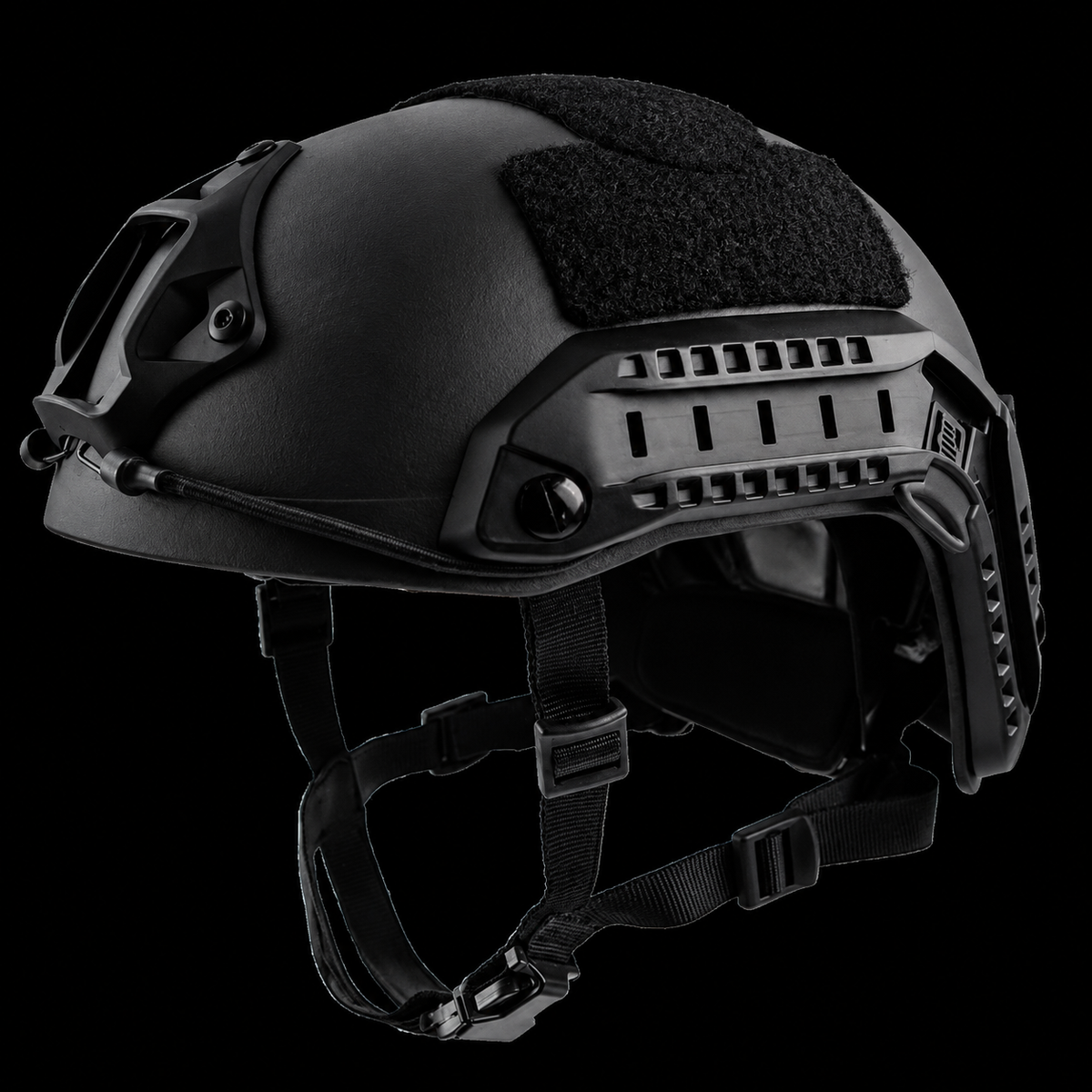 Operator MH Helmet