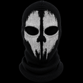 GHOSTREAPER™ Tactical Balaclava
