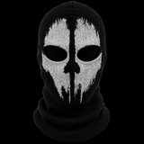 GHOSTREAPER™ Tactical Balaclava