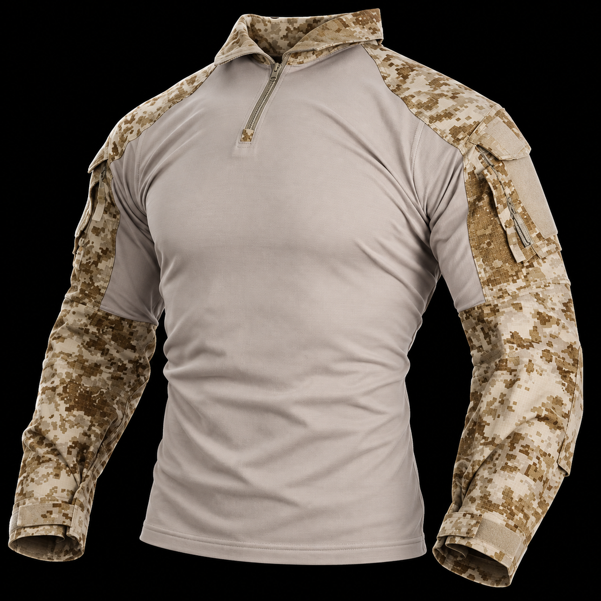 PHANTOM™ Combat Shirt