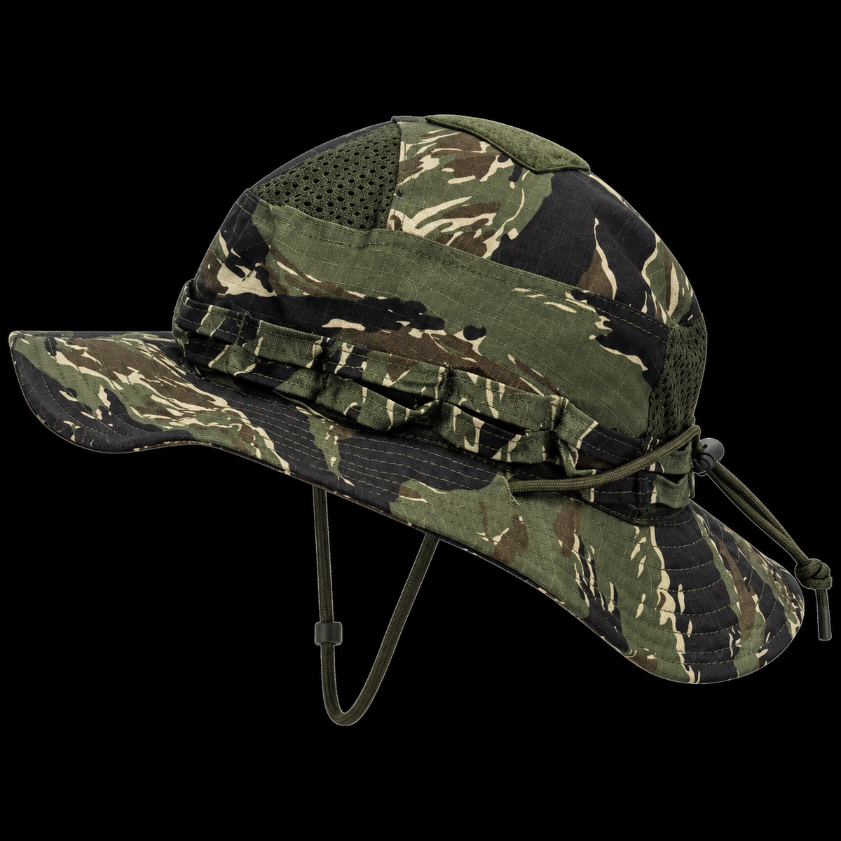 SHADOWBRIM™ Tactical Boonie Hat