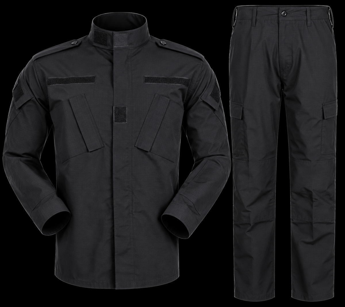 WARCORE™ Combat Uniform Set