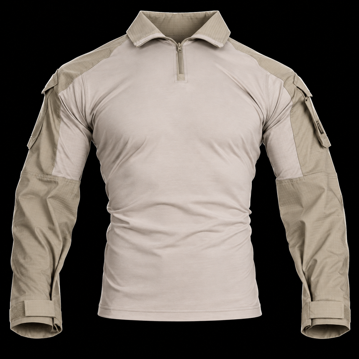 PHANTOM™ Combat Shirt