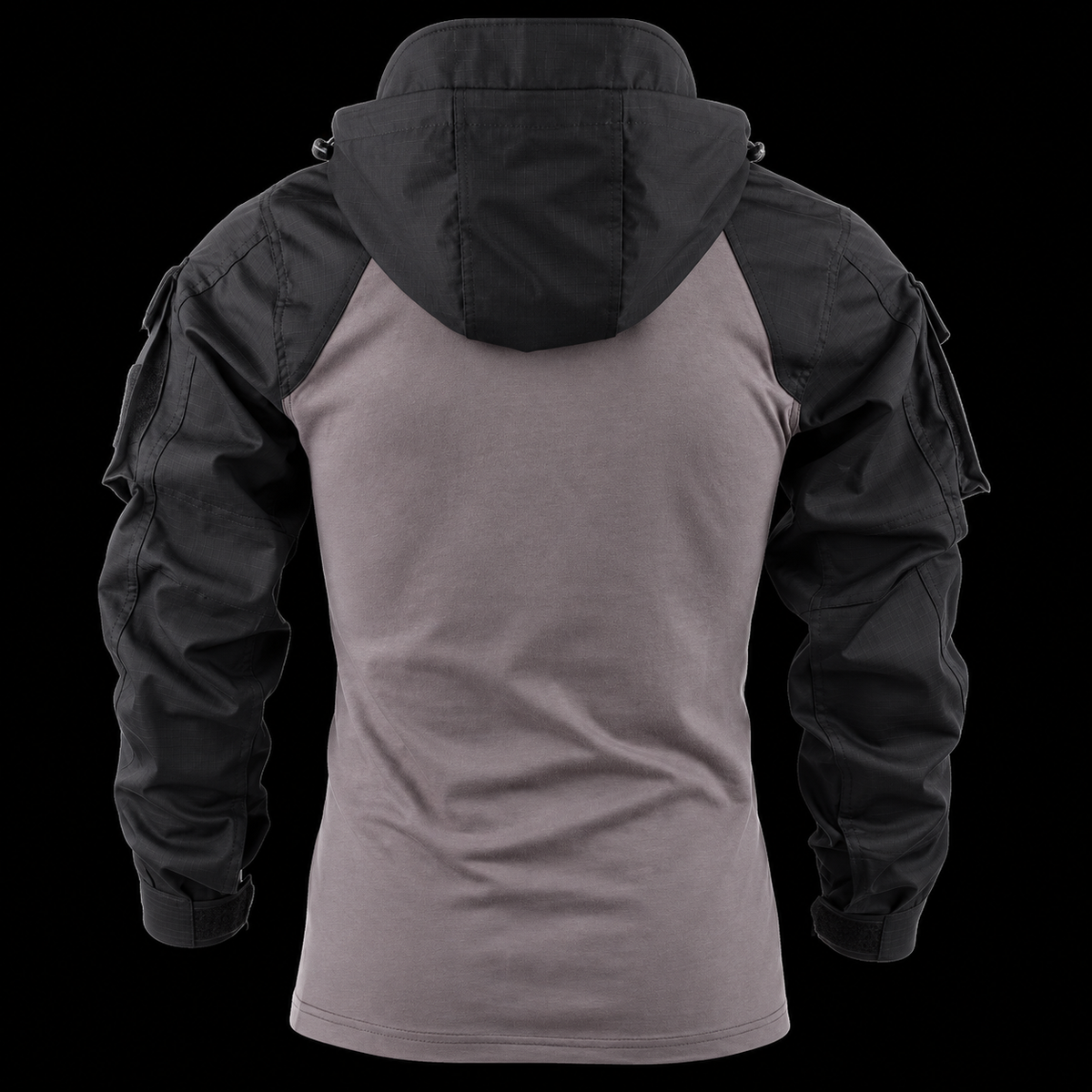 FROSTVEIL™ Combat Shirt