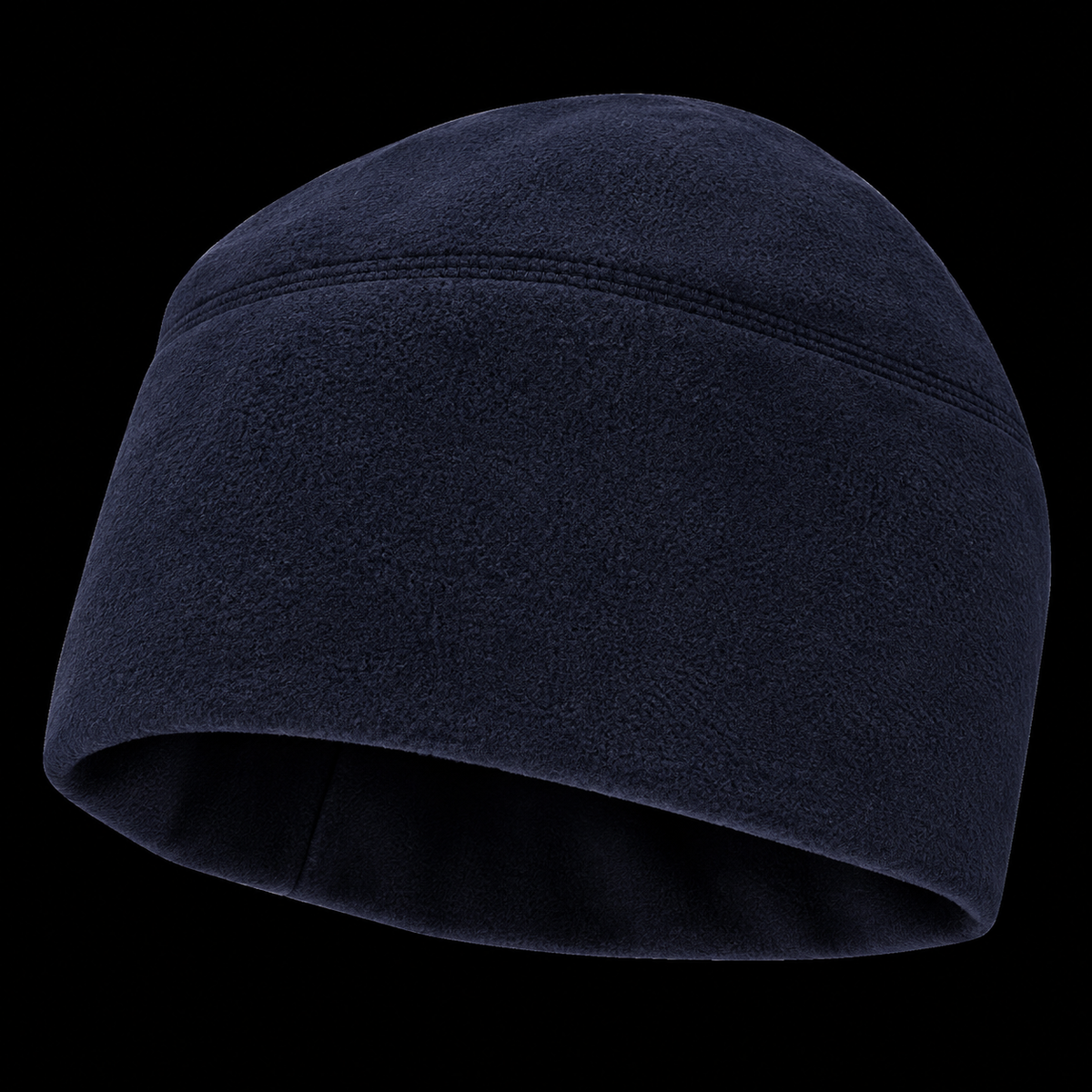 SHADOWCORE™ Operator Beanie