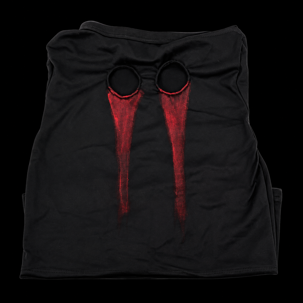 Koenig Mask