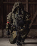 Desert Operator Bundle Set