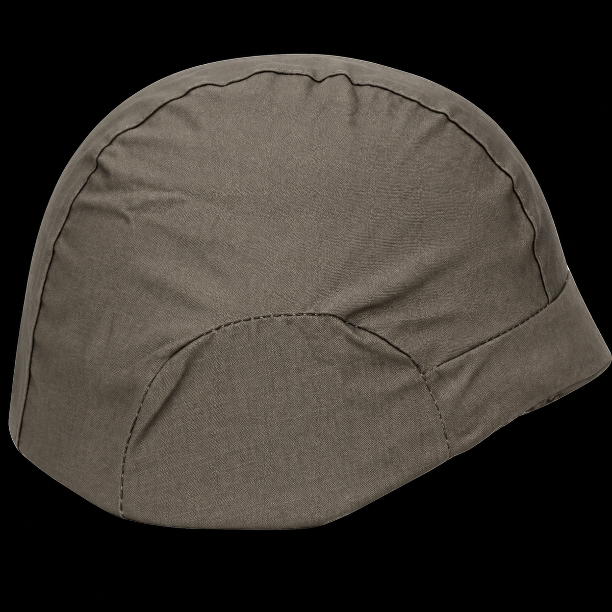 IronVeil™ Helmet Cover