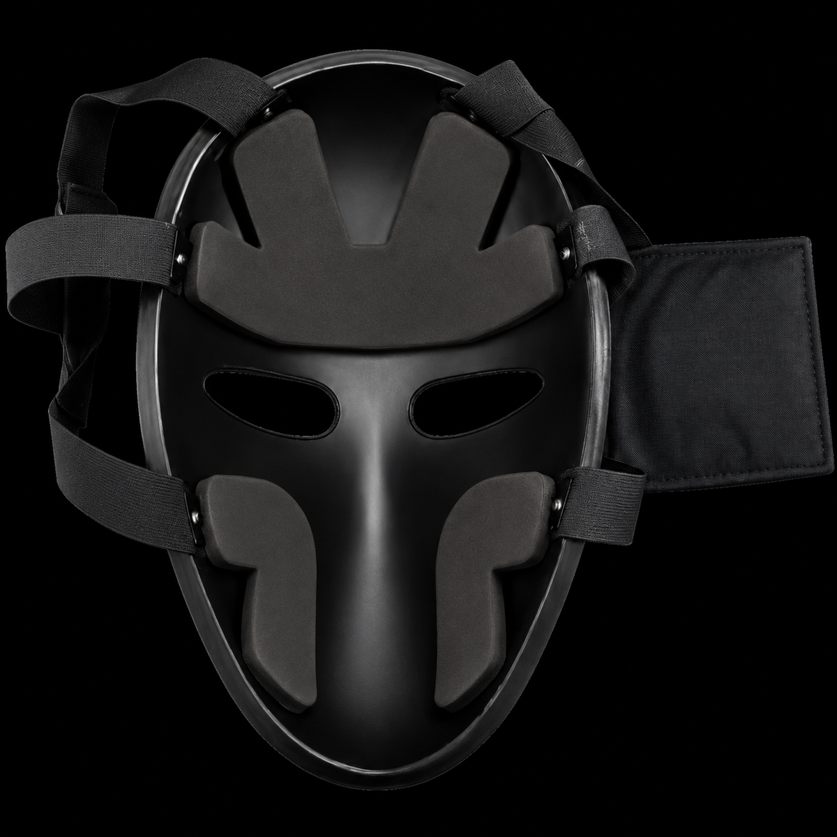 PHANTOM™ Tactical Mask
