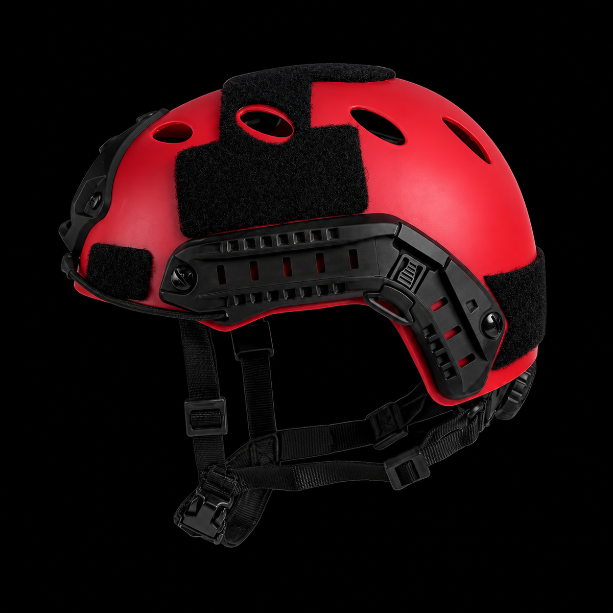 RESQRAID™ Mountain Rescue Helmet